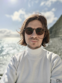 Обзор смартфона HONOR Magic 8 Pro: немного лучше во всем