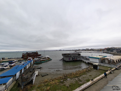 Обзор смартфона HONOR Magic 8 Pro: немного лучше во всем