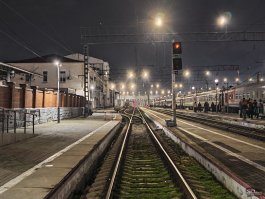 Обзор смартфона HONOR Magic 8 Pro: немного лучше во всем