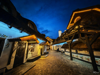 Обзор смартфона HONOR Magic 8 Pro: немного лучше во всем