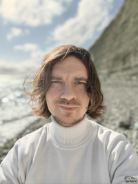 Обзор смартфона HONOR Magic 8 Pro: немного лучше во всем