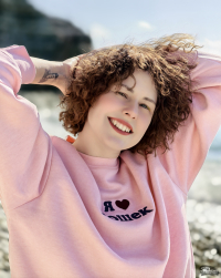 Обзор смартфона HONOR Magic 8 Pro: немного лучше во всем