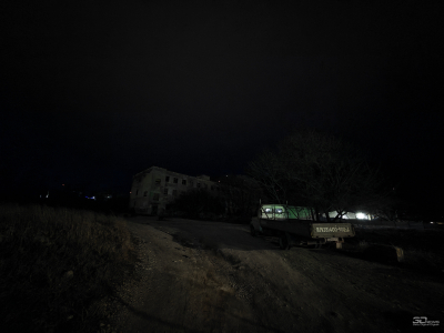 Обзор смартфона HONOR Magic 8 Pro: немного лучше во всем