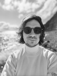 Обзор смартфона HONOR Magic 8 Pro: немного лучше во всем