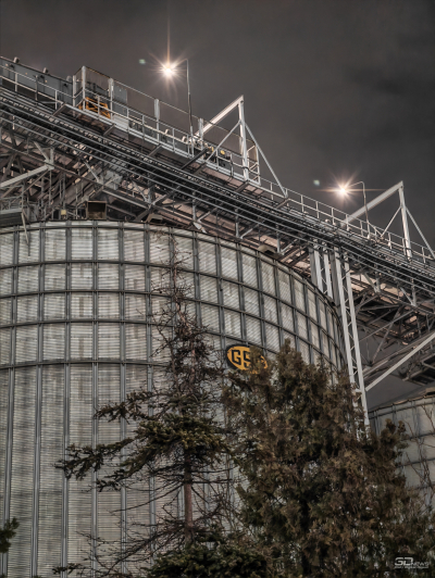 Обзор смартфона HONOR Magic 8 Pro: немного лучше во всем