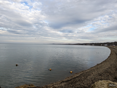 Обзор смартфона HONOR Magic 8 Pro: немного лучше во всем