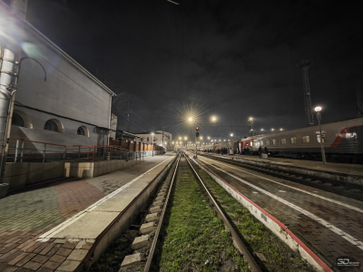 Обзор смартфона HONOR Magic 8 Pro: немного лучше во всем