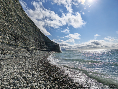 Обзор смартфона HONOR Magic 8 Pro: немного лучше во всем