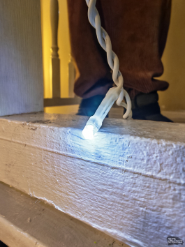 Обзор смартфона HONOR Magic 8 Pro: немного лучше во всем