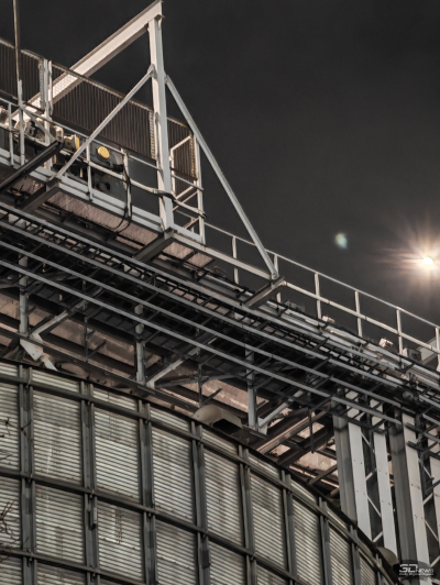 Обзор смартфона HONOR Magic 8 Pro: немного лучше во всем