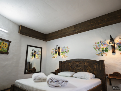 Обзор смартфона HONOR Magic 8 Pro: немного лучше во всем