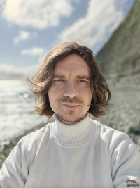 Обзор смартфона HONOR Magic 8 Pro: немного лучше во всем