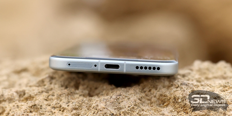 Обзор смартфона HONOR Magic 8 Pro: немного лучше во всем