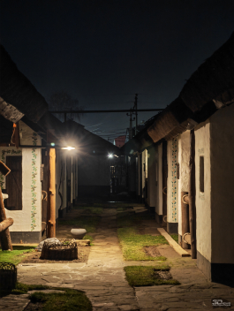 Обзор смартфона HONOR Magic 8 Pro: немного лучше во всем