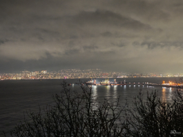 Обзор смартфона HONOR Magic 8 Pro: немного лучше во всем