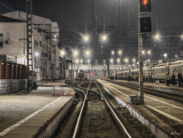 Обзор смартфона HONOR Magic 8 Pro: немного лучше во всем