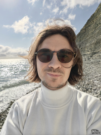 Обзор смартфона HONOR Magic 8 Pro: немного лучше во всем