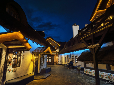 Обзор смартфона HONOR Magic 8 Pro: немного лучше во всем