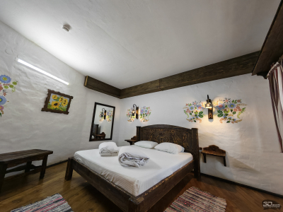 Обзор смартфона HONOR Magic 8 Pro: немного лучше во всем