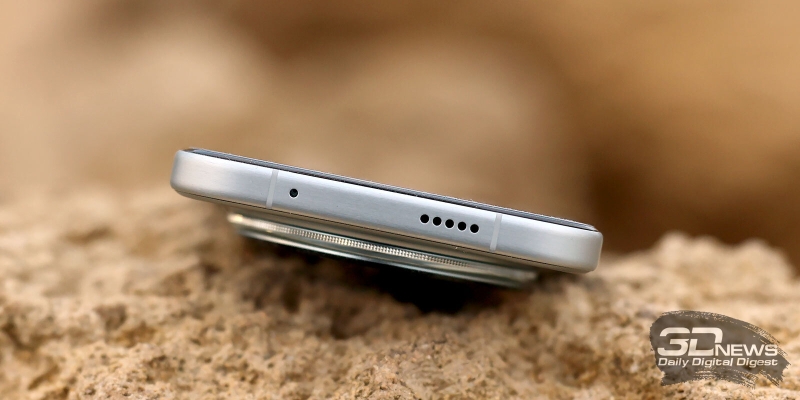 Обзор смартфона HONOR Magic 8 Pro: немного лучше во всем