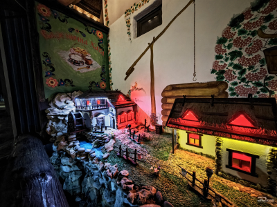 Обзор смартфона HONOR Magic 8 Pro: немного лучше во всем