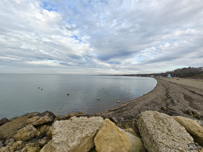 Обзор смартфона HONOR Magic 8 Pro: немного лучше во всем