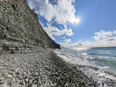 Обзор смартфона HONOR Magic 8 Pro: немного лучше во всем