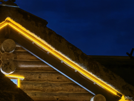 Обзор смартфона HONOR Magic 8 Pro: немного лучше во всем