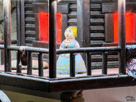 Обзор смартфона HONOR Magic 8 Pro: немного лучше во всем