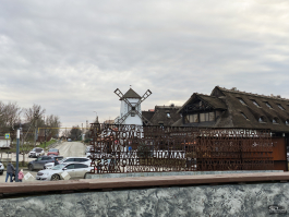 Обзор смартфона HONOR Magic 8 Pro: немного лучше во всем