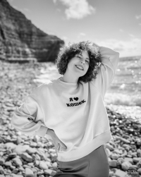 Обзор смартфона HONOR Magic 8 Pro: немного лучше во всем