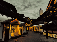 Обзор смартфона realme C85 Pro: непотопляемый