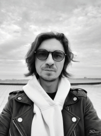 Обзор смартфона realme C85 Pro: непотопляемый