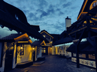 Обзор смартфона realme C85 Pro: непотопляемый