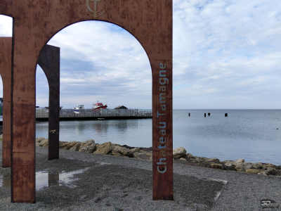 Обзор смартфона realme C85 Pro: непотопляемый