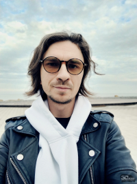 Обзор смартфона realme C85 Pro: непотопляемый