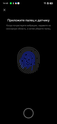 Обзор смартфона realme C85 Pro: непотопляемый