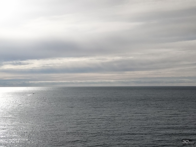 Обзор смартфона realme C85 Pro: непотопляемый