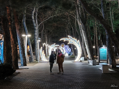 Обзор смартфона realme C85 Pro: непотопляемый