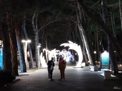 Обзор смартфона realme C85 Pro: непотопляемый