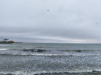 Обзор смартфона realme C85 Pro: непотопляемый