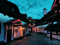 Обзор смартфона realme C85 Pro: непотопляемый