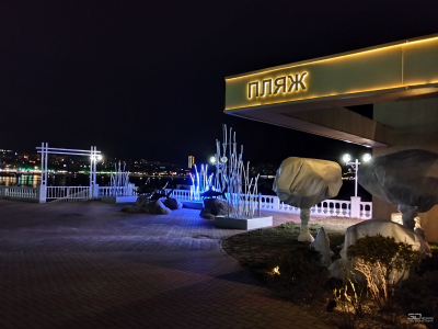 Обзор смартфона realme C85 Pro: непотопляемый