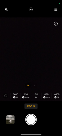Обзор смартфона realme C85 Pro: непотопляемый