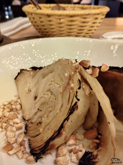 Обзор смартфона realme C85 Pro: непотопляемый