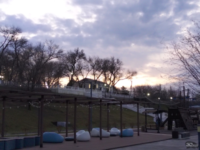 Обзор смартфона realme C85 Pro: непотопляемый