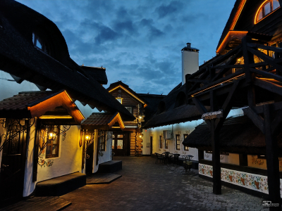 Обзор смартфона realme C85 Pro: непотопляемый