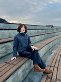 Обзор смартфона realme C85 Pro: непотопляемый