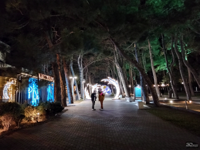 Обзор смартфона realme C85 Pro: непотопляемый