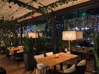 Обзор смартфона realme C85 Pro: непотопляемый